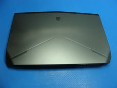 Dell Alienware 15 R2 15.6" Genuine Laptop 4K UHD LCD Screen Complete Assembly - Laptop Parts - Buy Authentic Computer Parts - Top Seller Ebay