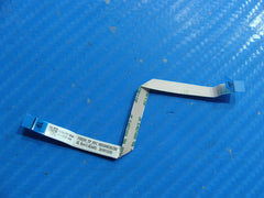 Dell XPS 13.4" 13 9300 Genuine Laptop Touchpad Ribbon Cable MJRFR