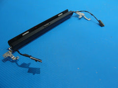 HP Pavilion 13-p113cl x2 13.3" Left & Right Hinge Set Hinges DD0W05TH000 - Laptop Parts - Buy Authentic Computer Parts - Top Seller Ebay