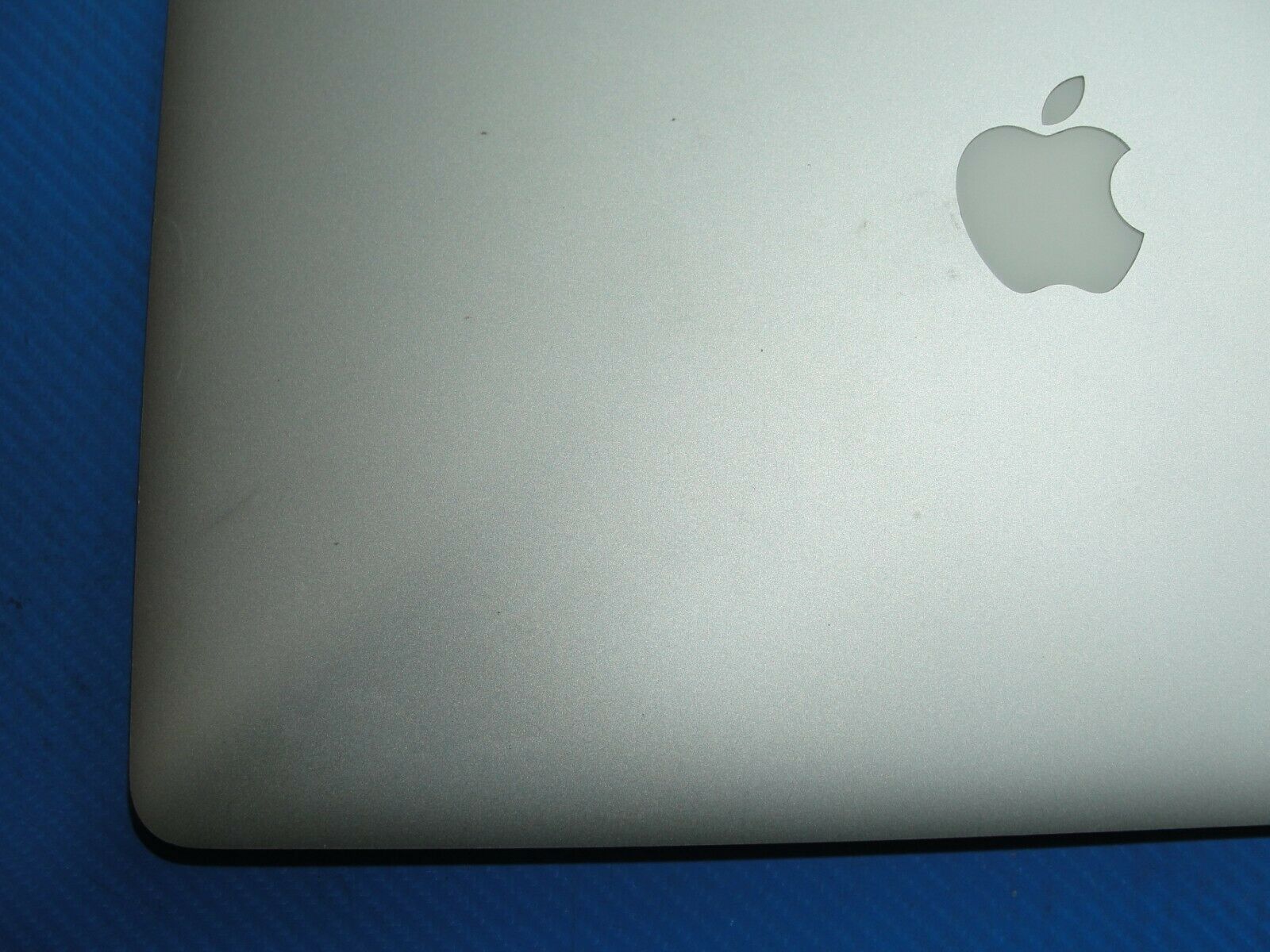 MacBook Pro 15