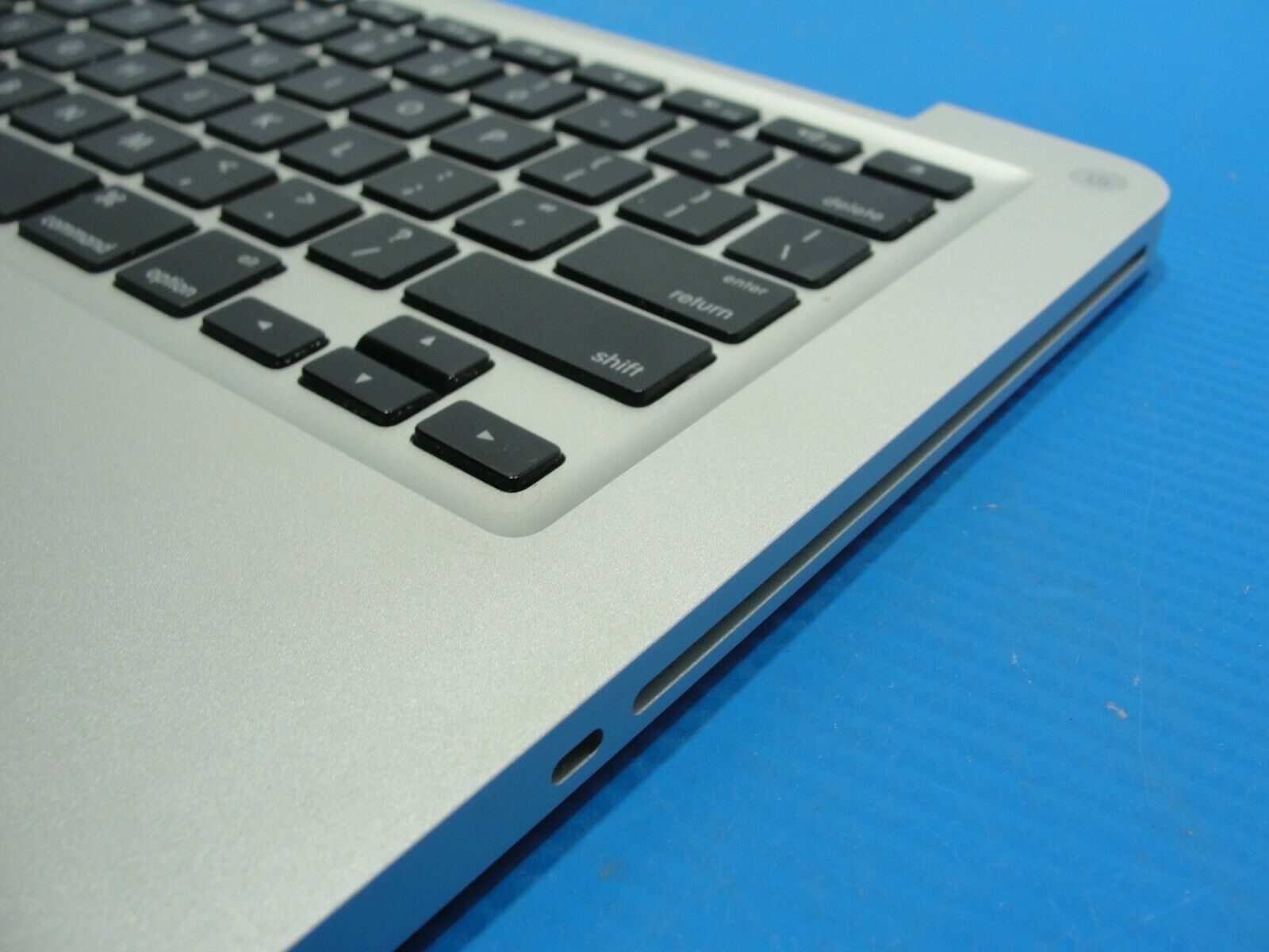 MacBook Pro A1278 13