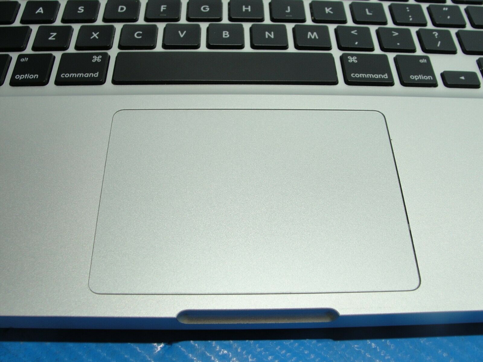 MacBook Pro A1278 13