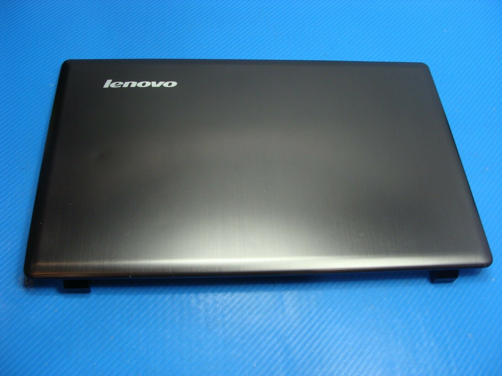 Lenovo IdeaPad Z580 2151 15.6