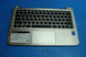 Product image thumbnail 1