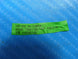 Product image thumbnail 3