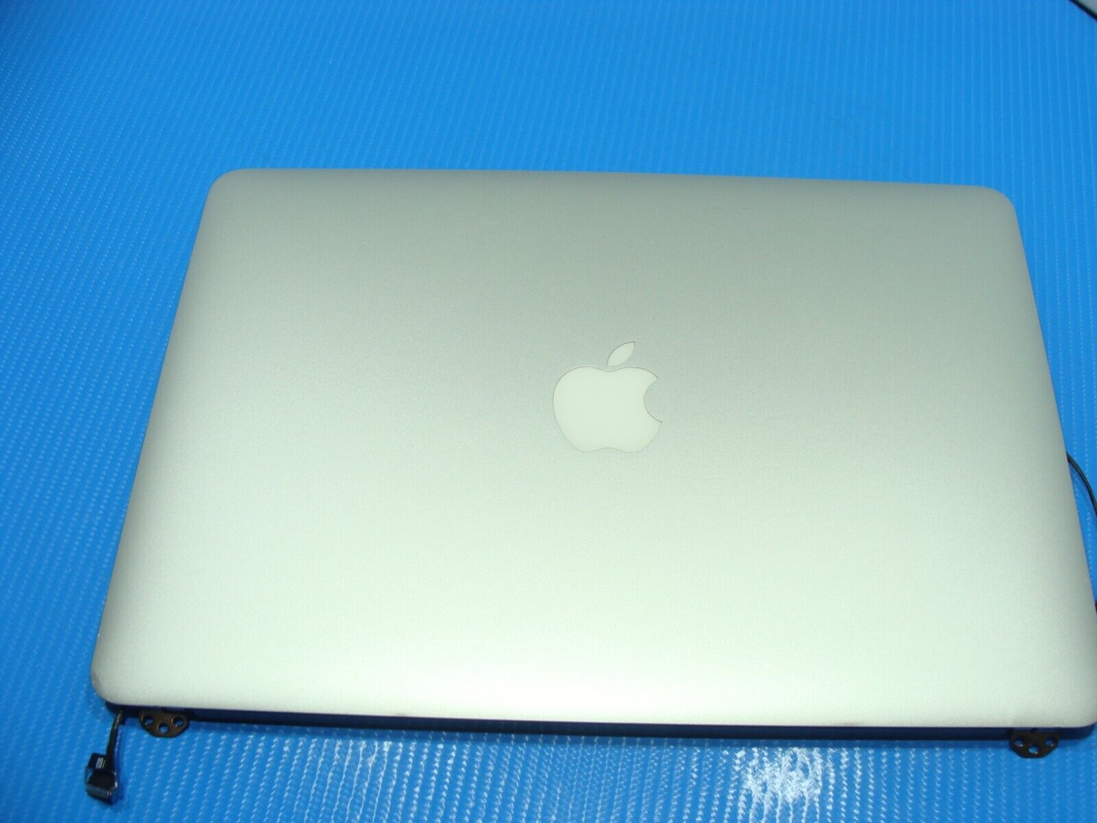 MacBook Air 13