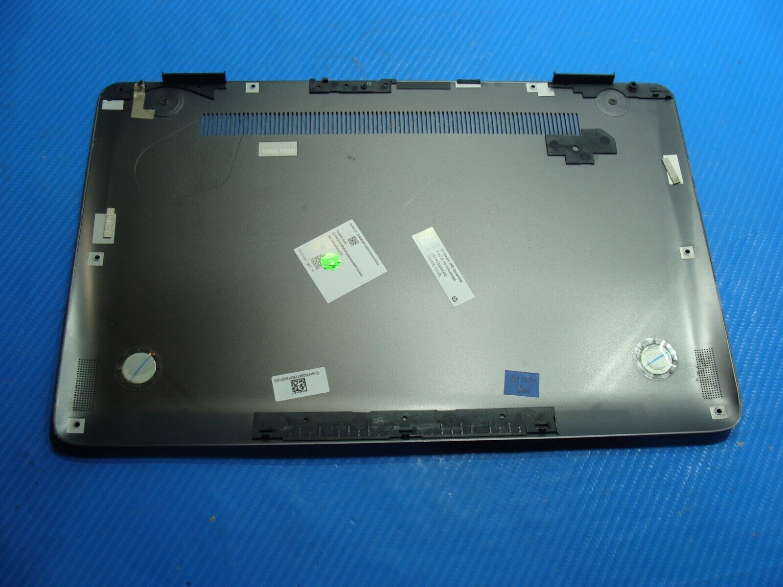 Hp spectre shop x360 bottom cover