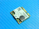 Product image thumbnail 3
