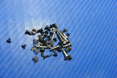 MacBook Pro A1286 MC371LL/A Early 2010 15" Genuine Laptop Screw Set GS196835 #1 Apple