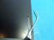 Product image thumbnail 4