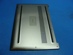 Dell XPS 15 9560 15.6" Genuine Bottom Case Base Cover AM1BG000703 YHD18 GRD A - Laptop Parts - Buy Authentic Computer Parts - Top Seller Ebay