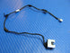 Product image thumbnail 1