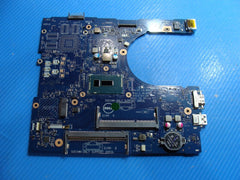 Dell Inspiron 14" 14 5458 OEM Intel i5-5200U 2.2GHz Motherboard LA-B843P FRV68