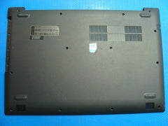 Lenovo IdeaPad 33015.6" Genuine Bottom Case Base Cover  AP18C000500 