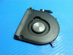 MacBook Pro A1398 15" 2013 ME665LL/A Genuine Laptop Right Fan 923-0091 