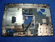 Product image thumbnail 4