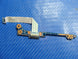 Product image thumbnail 2