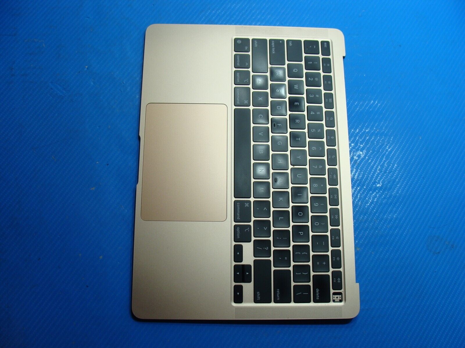 MacBook Air A2337 2020 MGN63LL/A 13