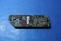 Apple iMac 21.5"A1311 2011 MC309LL/A MC812LL/A LED Backlight Inverter Board GLP* - Laptop Parts - Buy Authentic Computer Parts - Top Seller Ebay