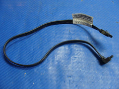 Lenovo Thinkcentre M73 Genuine Desktop SATA Drive Cable 54Y9941 Dell