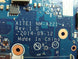 Product image thumbnail 5