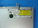 Product image thumbnail 3