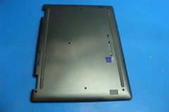 Dell Latitude 3379 13.3" Genuine Bottom Case Base Cover ggvh1 460.0bc03.0003 