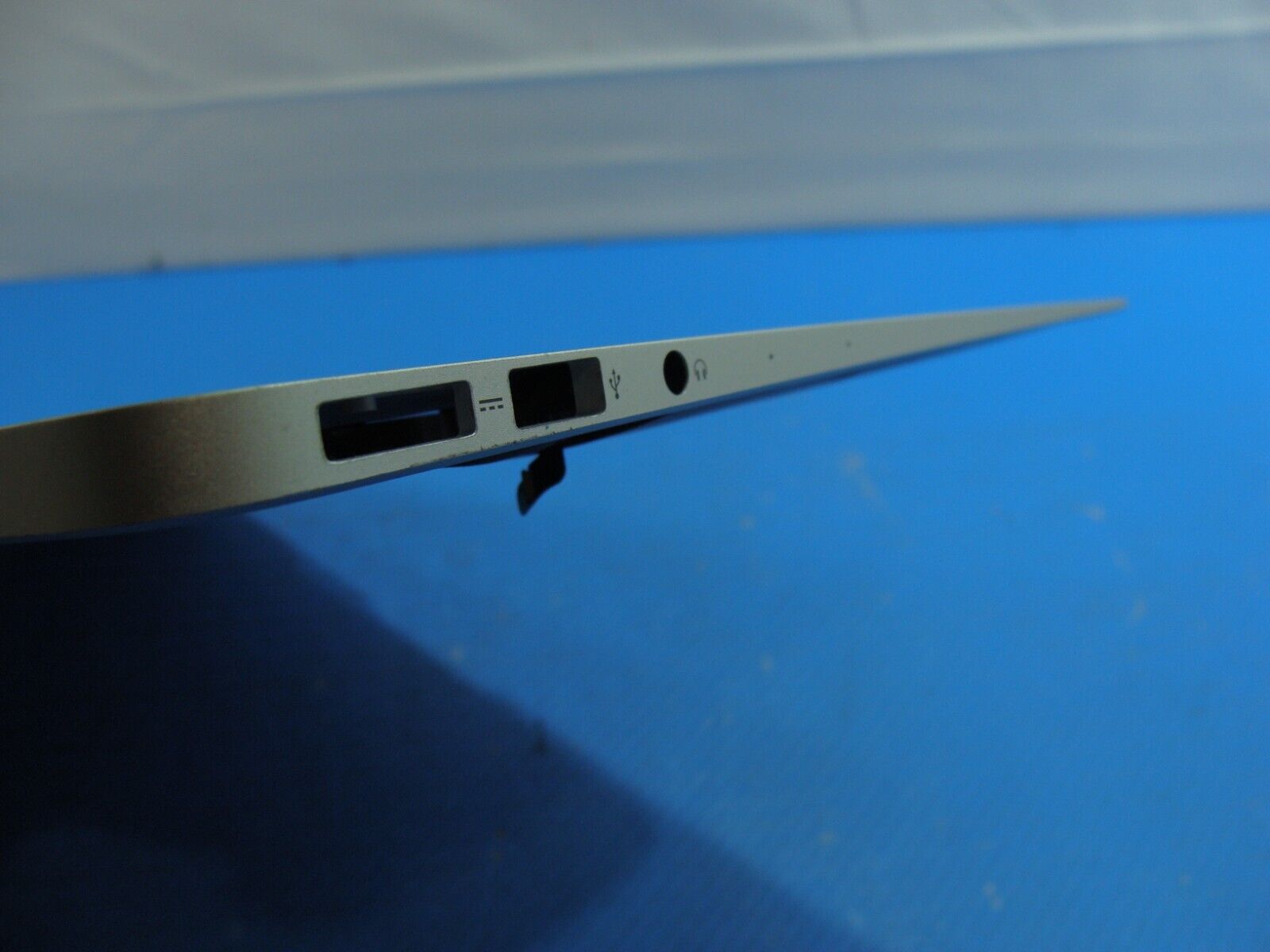 MacBook Air A1466 13