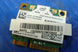 Product image thumbnail 1
