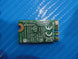 Product image thumbnail 2