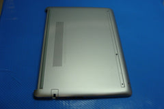 HP 14-df0018wm 14" Bottom Case Base Cover l24478-001 6070b1306701 