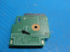 Dell Inspiron 15 3543 15.6" Genuine Optical Drive Connector Board 50YT2 - Laptop Parts - Buy Authentic Computer Parts - Top Seller Ebay