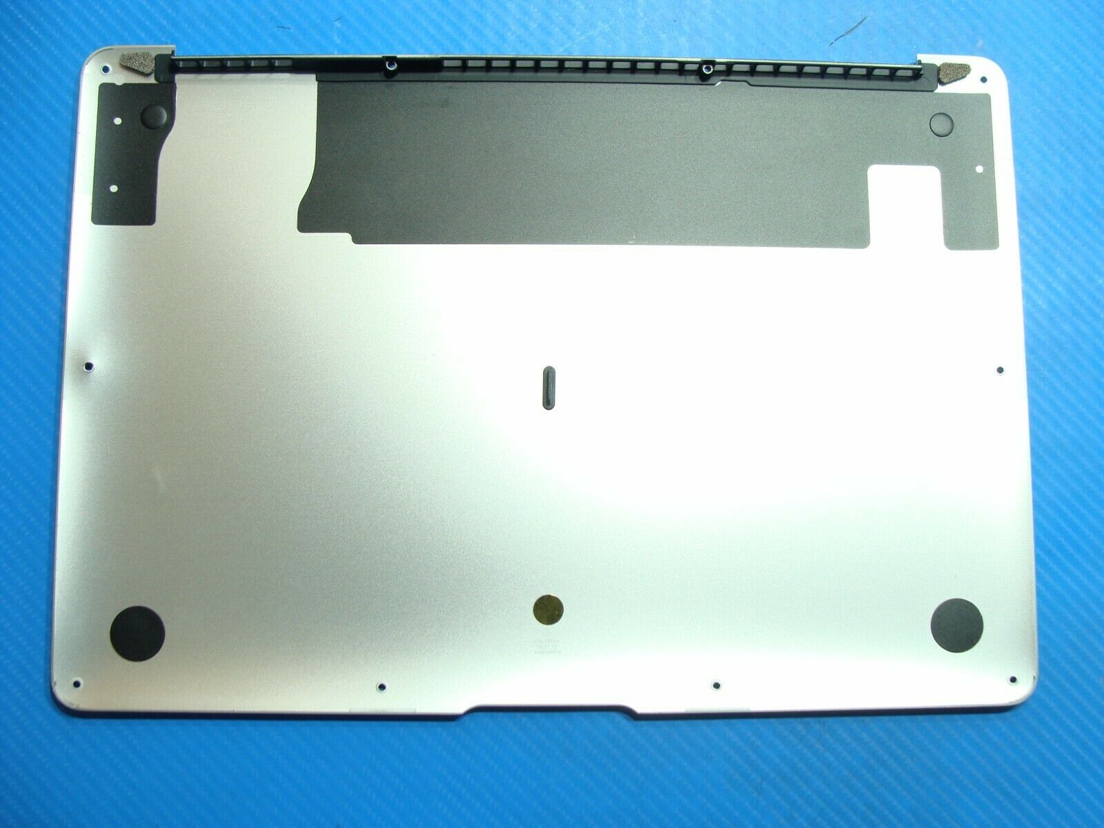 MacBook Air A1466 13