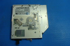 MacBook Pro A1286 15" Early 2011 MC721LL/A Genuine Superdrive UJ8A8 661-5842 