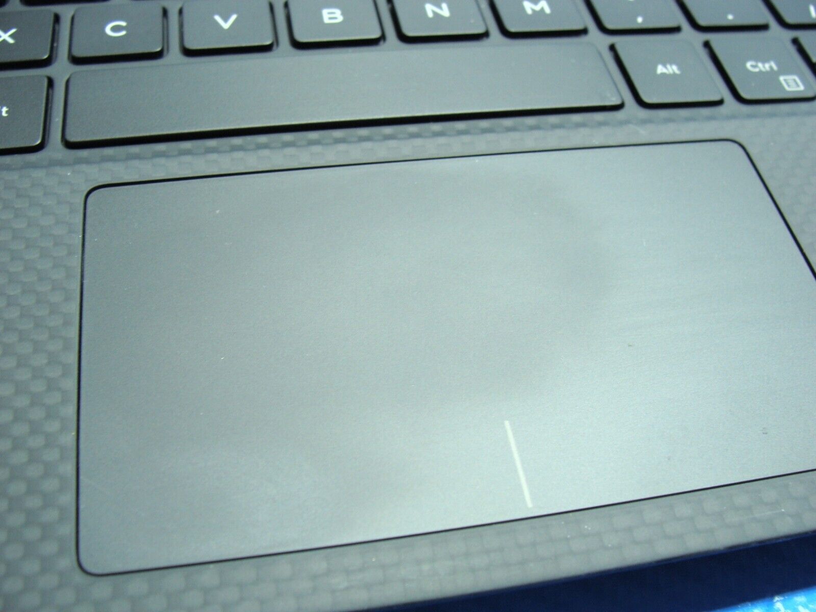 Dell XPS 13 9380 13.3