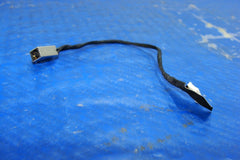 Dell Inspiron 15.6" 15-3558 Genuine DC IN Power Jack w/Cable 450.03006.201 GLP* Dell