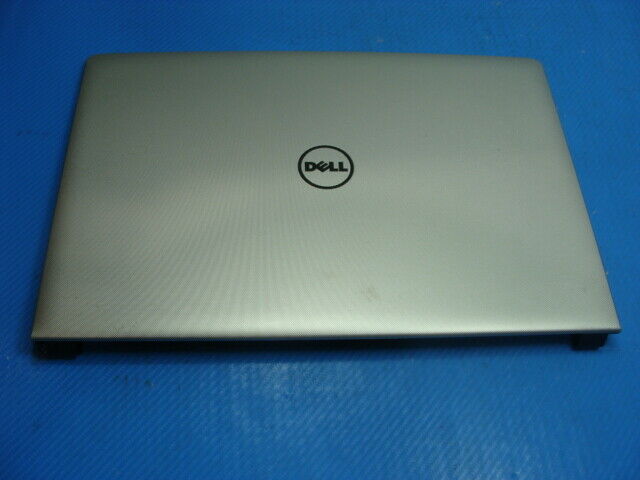 Dell Inspiron 5559 15.6