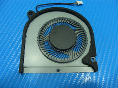 Acer Spin 3 SP314-53GN-52GR 14" Genuine Cooling Fan 1323-019X0PB