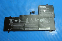 Lenovo Yoga 710-15IKB 15.6" Genuine Laptop Battery 7.64V 53Wh 6960mAh l15m4pc2