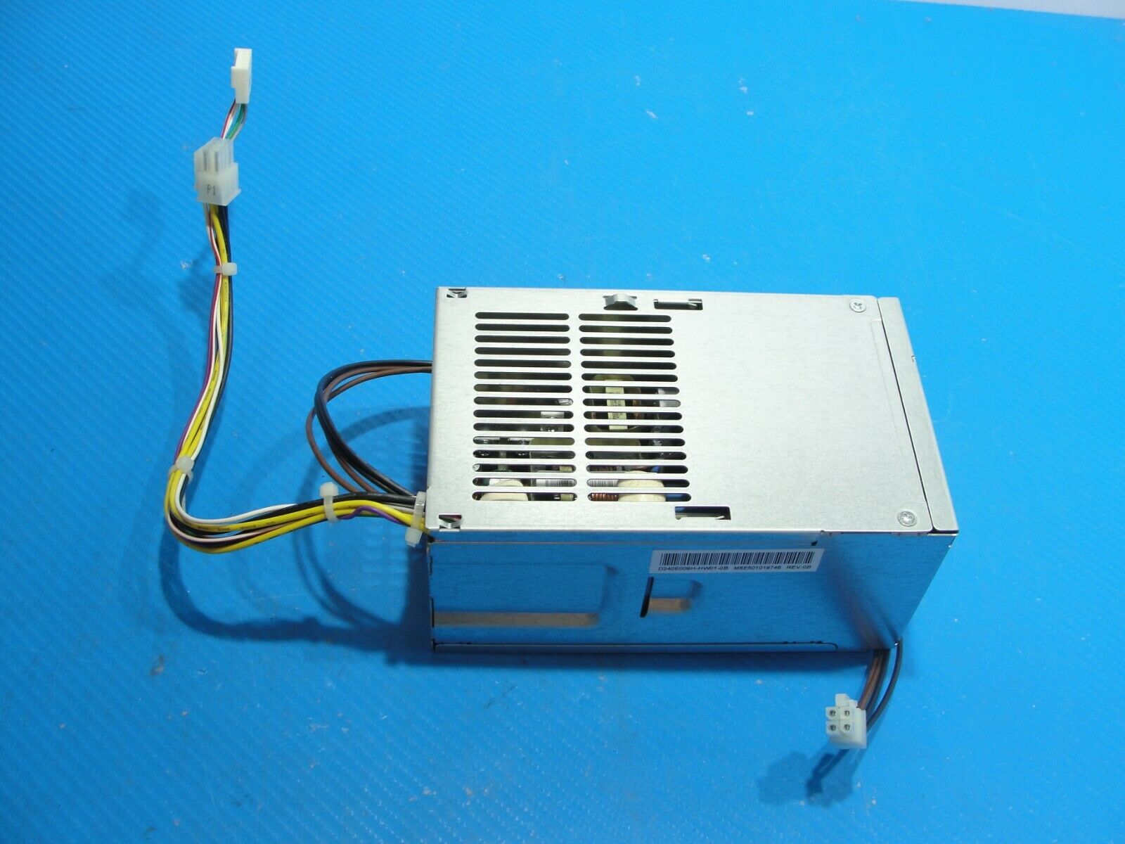 HP ProDesk 600 G1 SFF Genuine Desktop 240W Power Supply 751884-001 702307-002 HP