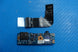 Product image thumbnail 2
