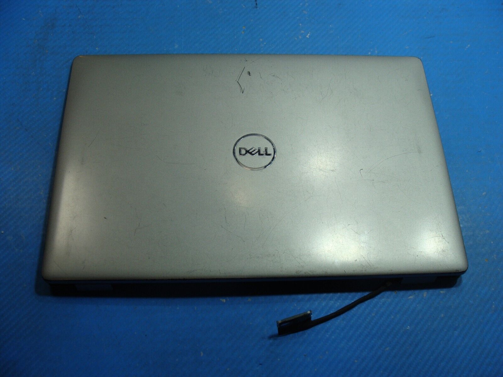 Dell Latitude 14 5410 Genuine Laptop Matte FHD LCD Screen Complete Assembly