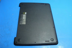 Asus VivoBook 14" E403SA Genuine Laptop Bottom Case Base Cover 13N0-SEA0301