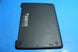 Product image thumbnail 2