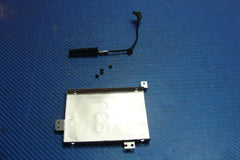 Dell Inspiron 15 5579 15.6" HDD Hard Drive Caddy w/Connector Screws MP89Y - Laptop Parts - Buy Authentic Computer Parts - Top Seller Ebay