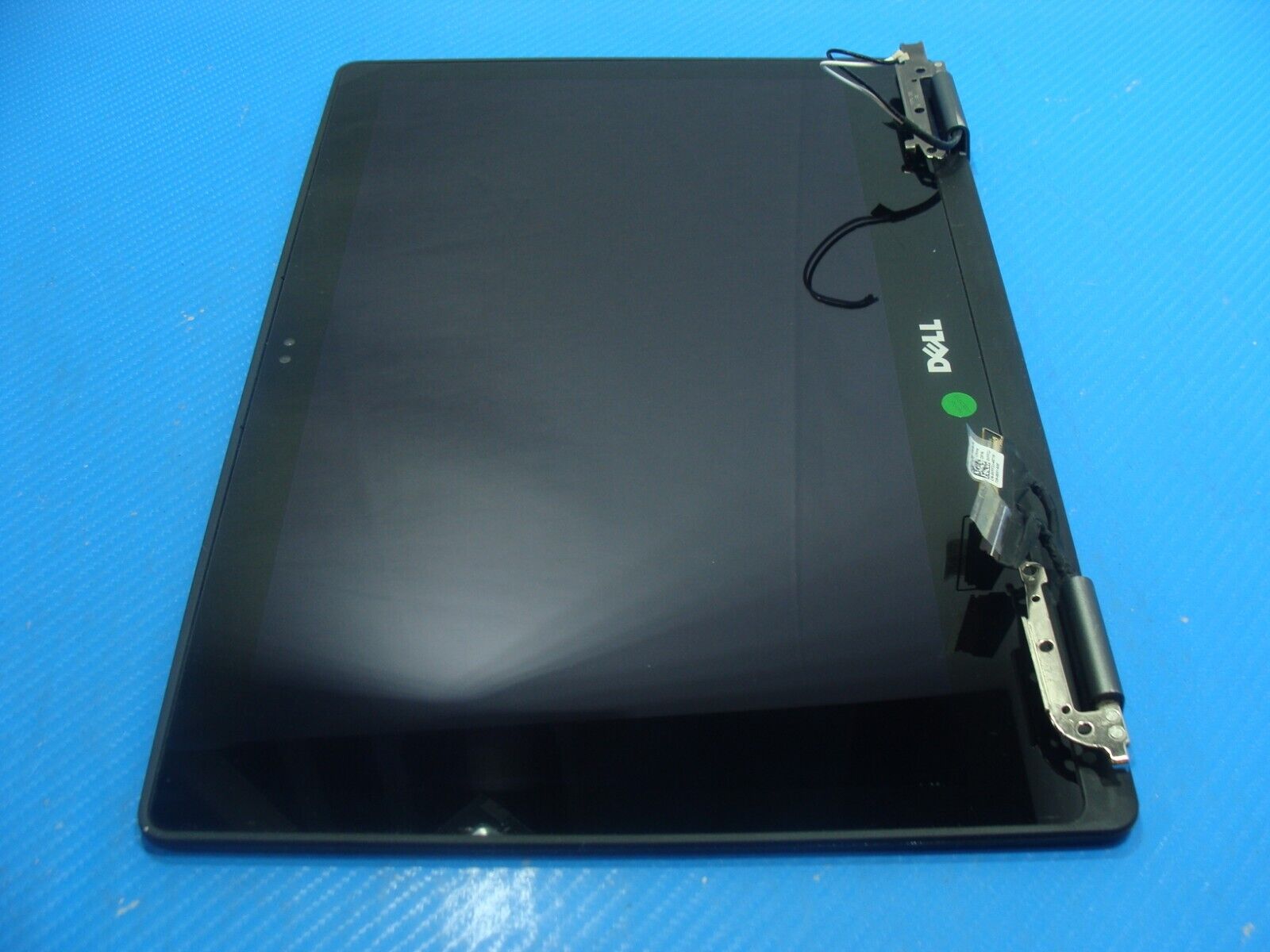 Dell Latitude 3379 13.3