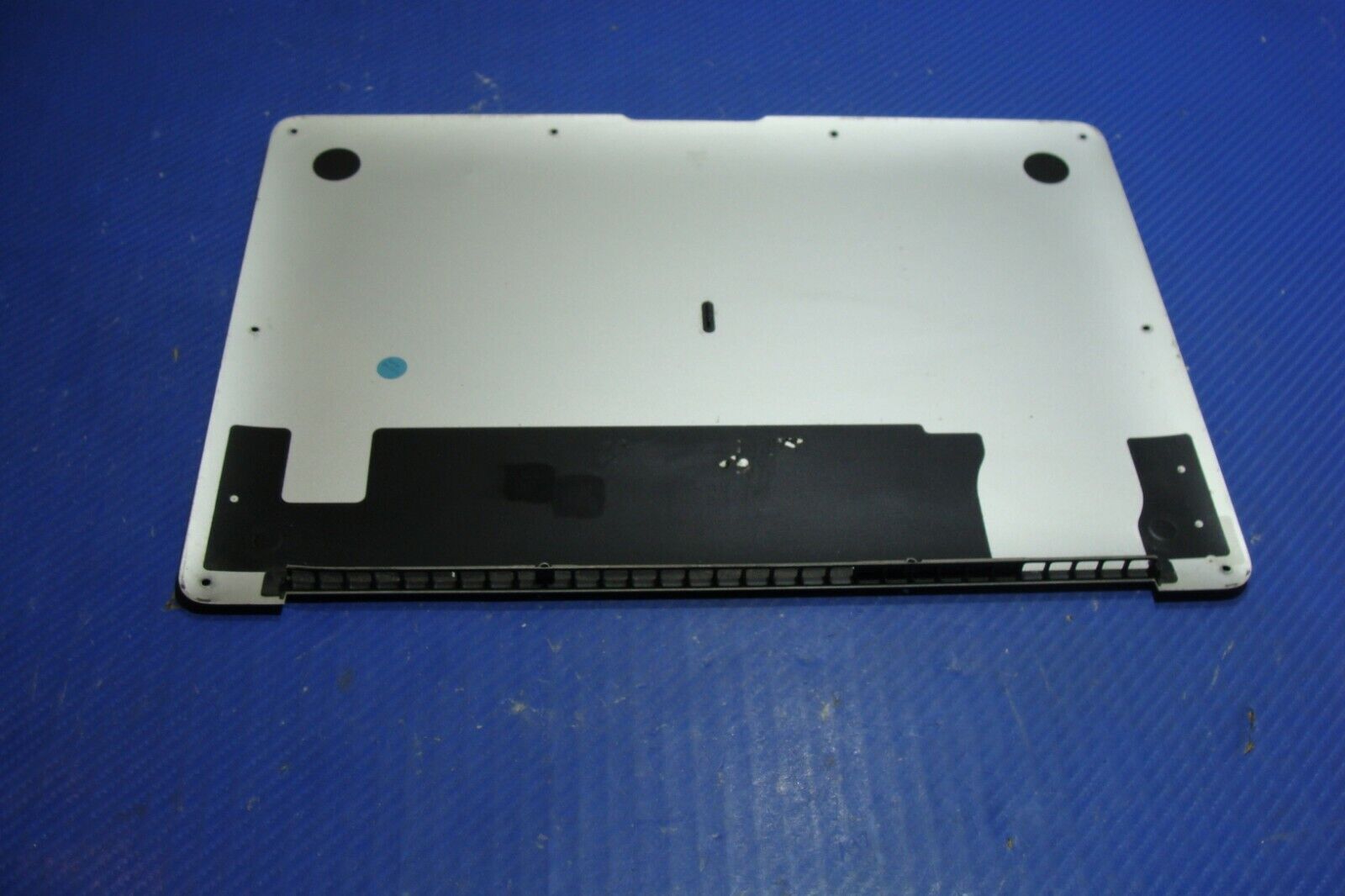 MacBook Air A1369 13