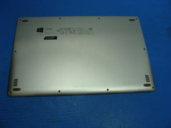 Lenovo Yoga 3 Pro 1370 80HE 13.3" Bottom Case Base Cover AM0TA000300 - Laptop Parts - Buy Authentic Computer Parts - Top Seller Ebay