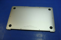 MacBook Air A1370 11" 2011 MC968LL/A Genuine Laptop Bottom Case 923-0015 Apple