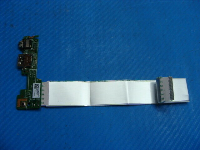 Dell Inspiron 3180 11.6